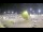 Webcam in Stallings, Carolina del Norte, 126.8 km