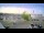 Webcam in Stallings, Caroline du Nord, 22.8 km
