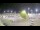 Webcam in Stallings, Caroline du Nord, 254.9 km