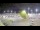 Webcam in Stallings, North Carolina, 71 mi away