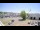 Webcam in Stallings, North Carolina, 172.6 km