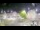 Webcam in Stallings, North Carolina, 77 mi away