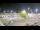 Webcam in Stallings, North Carolina, 133.2 km