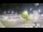 Webcam in Stallings, North Carolina, 87.9 mi away