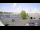 Webcam in Stallings, North Carolina, 43.5 mi away