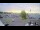 Webcam in Stallings, North Carolina, 43.5 mi away