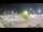 Webcam in Stallings, North Carolina, 10.7 mi away