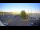 Webcam in Stallings, North Carolina, 182.6 km