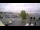 Webcam in Stallings, Caroline du Nord, 112.7 km