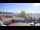 Webcam in Stallings, North Carolina, 89.7 mi away