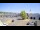 Webcam in Stallings, North Carolina, 185.5 km entfernt