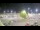 Webcam in Stallings, North Carolina, 115.1 mi away