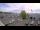 Webcam in Stallings, North Carolina, 74.6 mi away