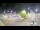 Webcam in Stallings, North Carolina, 66.5 mi away