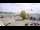 Webcam in Stallings, North Carolina, 77 mi away