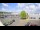 Webcam in Stallings, North Carolina, 85.9 mi away