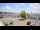 Webcam in Stallings, North Carolina, 270.4 km