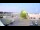 Webcam in Stallings, North Carolina, 256.9 km