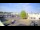 Webcam in Stallings, North Carolina, 184.1 km