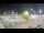 Webcam in Stallings, Carolina del Norte, 298.5 km