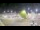 Webcam in Stallings, North Carolina, 31.6 mi away
