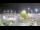 Webcam in Stallings, North Carolina, 77 mi away