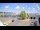 Webcam in Stallings, North Carolina, 31.6 mi away