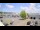 Webcam in Stallings, Caroline du Nord, 55.5 km