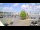 Webcam in Stallings, Caroline du Nord, 184.1 km