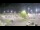 Webcam in Stallings, Carolina del Norte, 81.8 km
