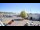 Webcam in Stallings, North Carolina, 87.9 mi away