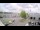 Webcam in Stallings, North Carolina, 10.7 mi away