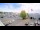 Webcam in Stallings, North Carolina, 10.7 mi away