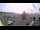 Webcam in Stallings, North Carolina, 67.2 mi away