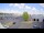 Webcam in Stallings, North Carolina, 199.5 km entfernt