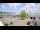 Webcam in Stallings, North Carolina, 213.7 km entfernt
