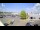 Webcam in Stallings, North Carolina, 227.8 km entfernt