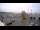 Webcam in Stallings, North Carolina, 12.6 mi away