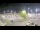 Webcam in Stallings, North Carolina, 66.5 km