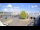 Webcam in Stallings, North Carolina, 115 km
