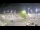 Webcam in Stallings, Carolina del Norte, 115 km