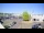 Webcam in Stallings, North Carolina, 10.7 mi away