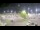 Webcam in Stallings, Caroline du Nord, 32.7 km