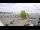 Webcam in Stallings, North Carolina, 23.4 km entfernt