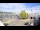 Webcam in Stallings, North Carolina, 267.4 km