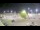 Webcam in Stallings, North Carolina, 172.6 km