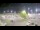 Webcam in Stallings, North Carolina, 18.7 km