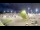 Webcam in Stallings, North Carolina, 130.4 mi away