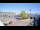 Webcam in Stallings, North Carolina, 195.1 km