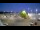 Webcam in Stallings, North Carolina, 123.4 mi away